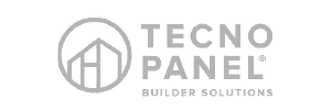 10TECNOPANEL_logo