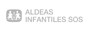 11ALDEAS-SOS_Logo