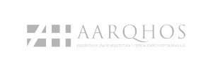 12AARQHOS_logo