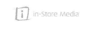 13IN STORE MEDIA_logo