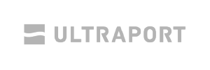 14ULTRASPORT_logo