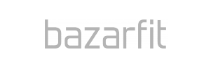15BAZAR FIT_logo