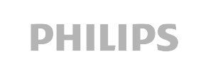 16PHILLIPS_logo