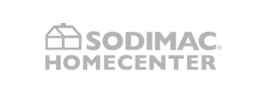 17SODIMAC_logo