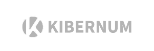 18KIBERNUM_logo