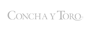 19CONCHA Y TORO_logo