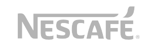 1NESCAFE_logo