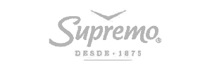 20SUPREMO_logo