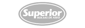 21SUPERIOR_logo