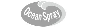 22OCEAN SPRAY_logo