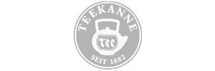 23TEEKANNE_logo