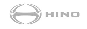 24HINO_Logo