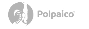 25POLPAICO_LOGO