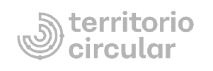 2TERRITORIO_logo