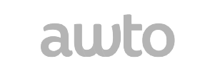 3AWTO_logo