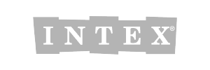 4INTEX_logo