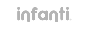 5INFANTI_logo