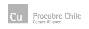 6PROCOBRE_logo