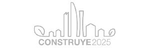 7CONSTRUYE25_logo