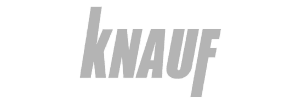 8KNAUF_Logo