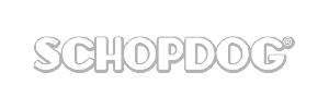 9SCHOPDOG_logo